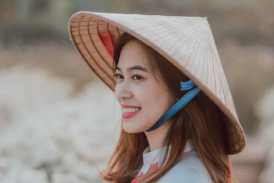 Học viên nói gì về Lớp Học Cô Hiền