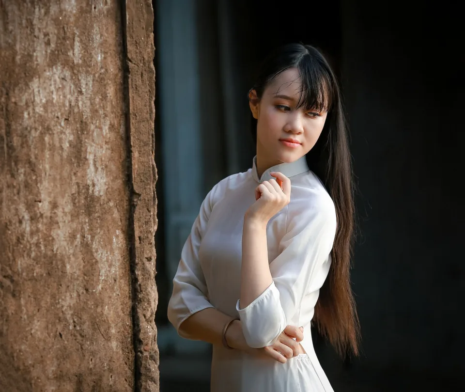 Học viên nói gì về Lớp Học Cô Hiền